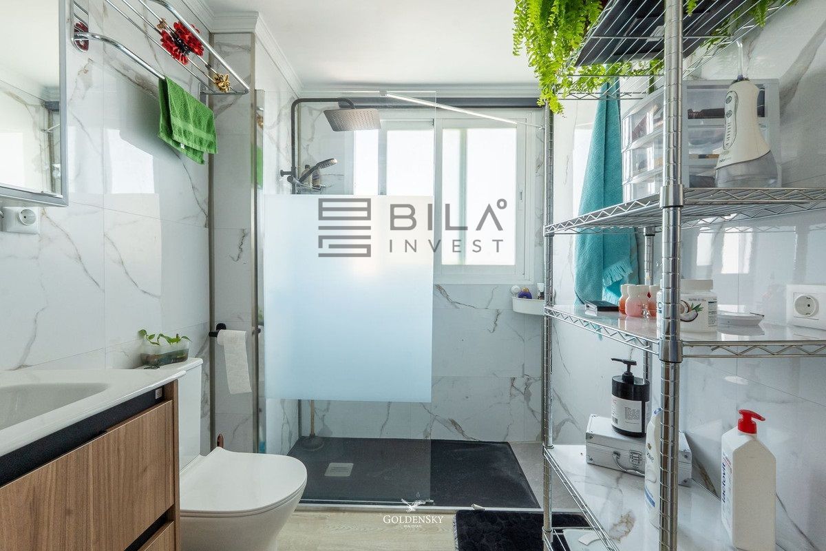 Piso en venta en Mijas, Málaga - Foto 21