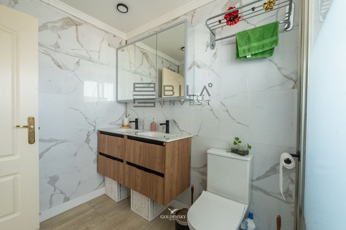 Piso en venta en Mijas, Málaga - Foto 22