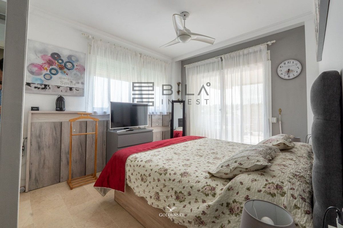 Piso en venta en Mijas, Málaga - Foto 23