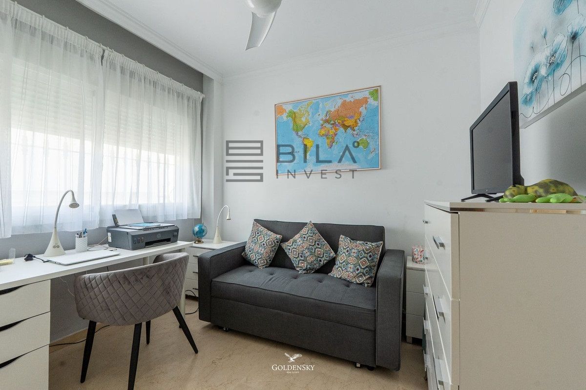 Piso en venta en Mijas, Málaga - Foto 25