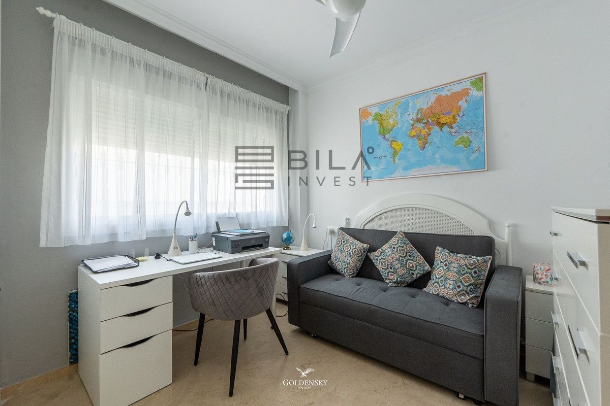 Piso en venta en Mijas, Málaga - Foto 26