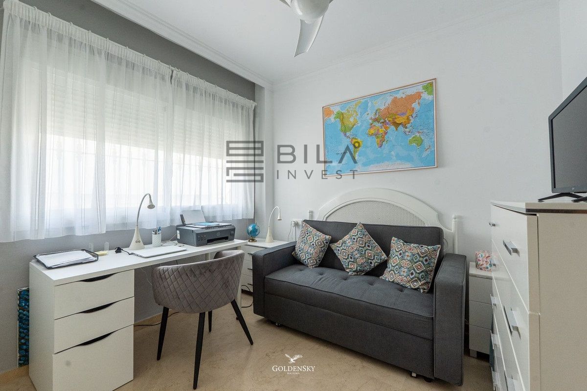 Piso en venta en Mijas, Málaga - Foto 27