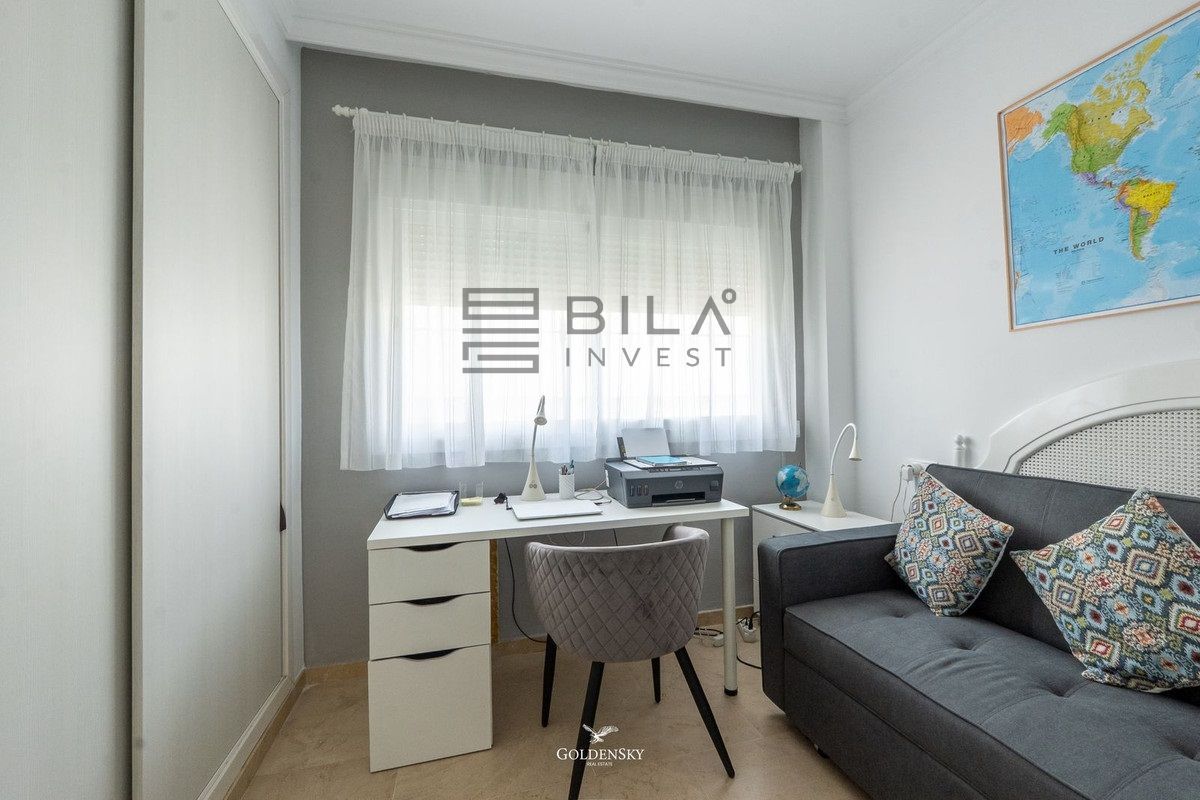 Piso en venta en Mijas, Málaga - Foto 28