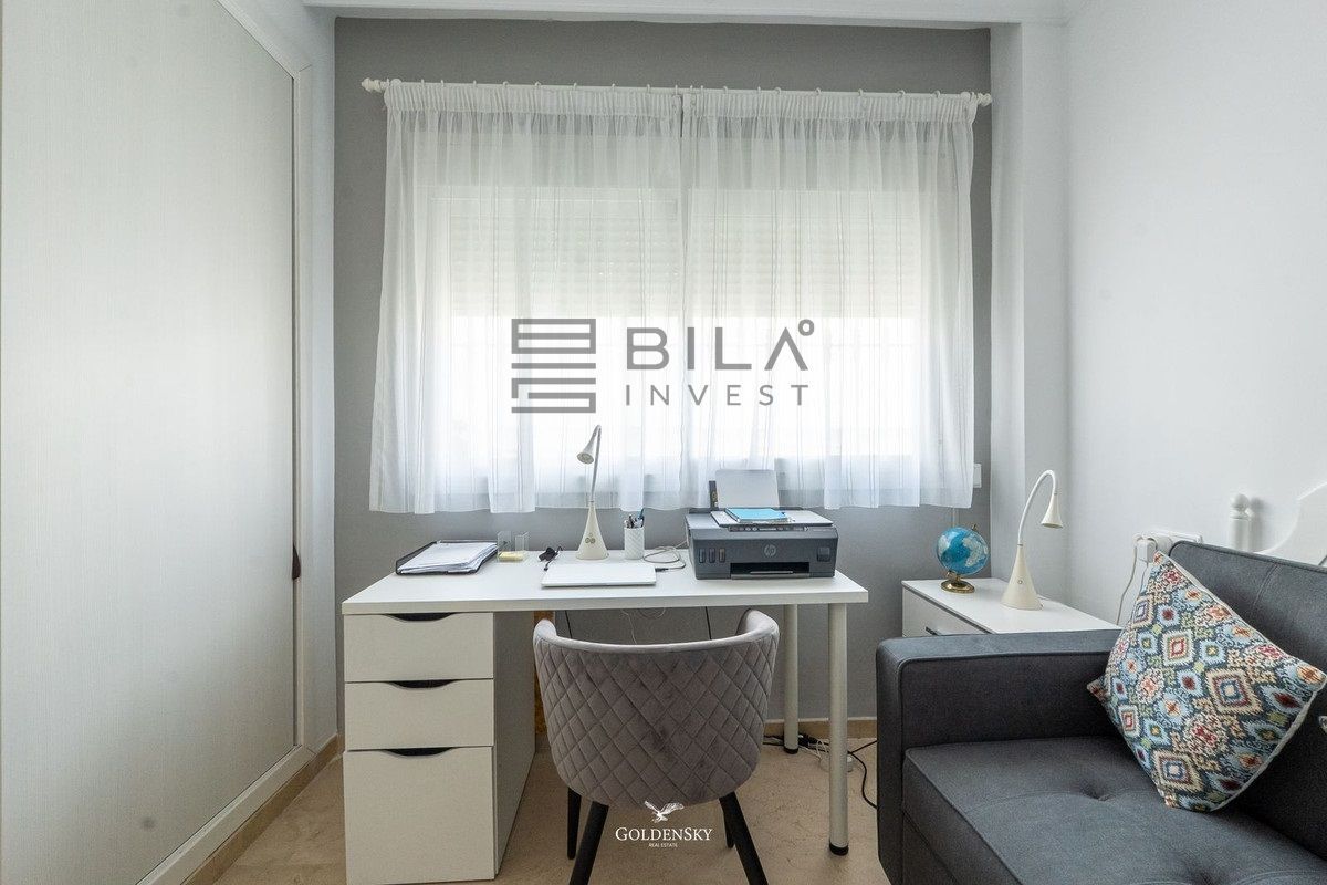 Piso en venta en Mijas, Málaga - Foto 29