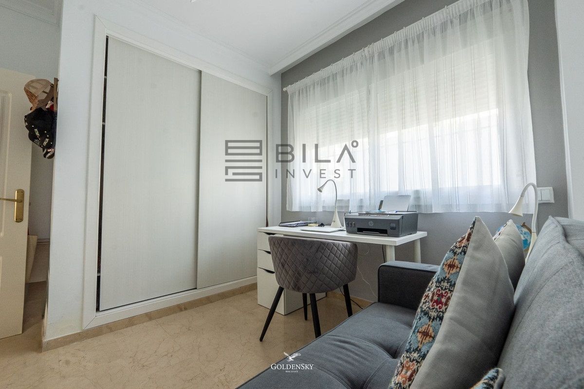 Piso en venta en Mijas, Málaga - Foto 30