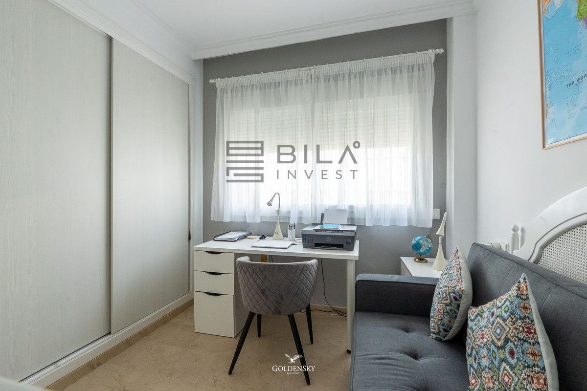 Piso en venta en Mijas, Málaga - Foto 31