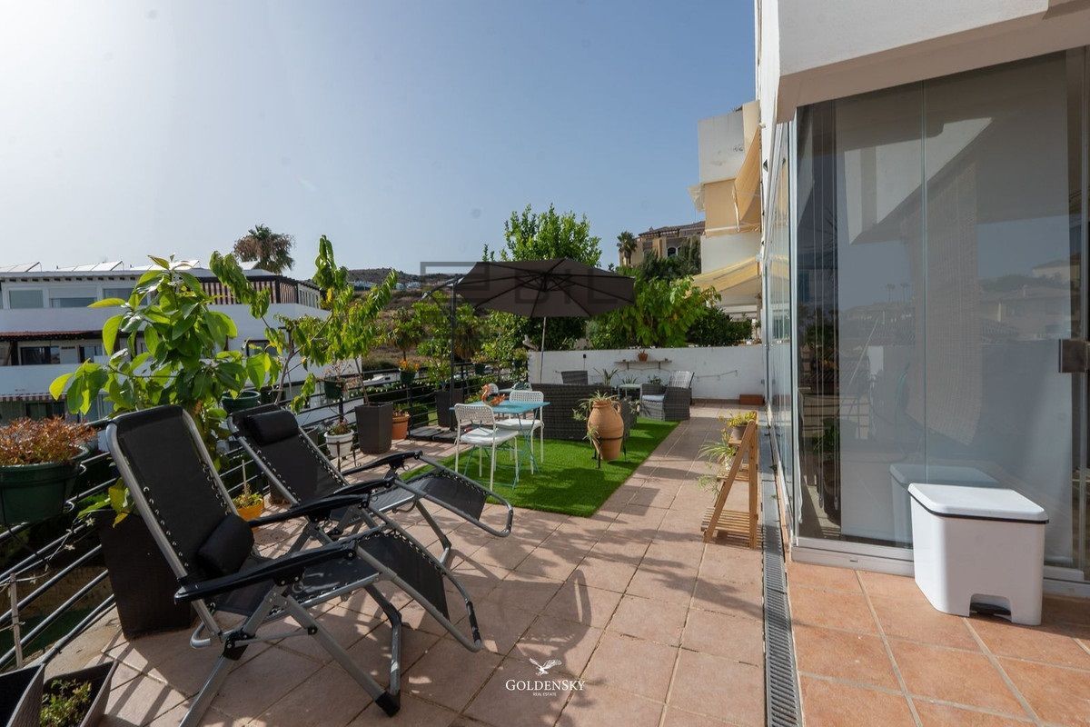 Piso en venta en Mijas, Málaga - Foto 32