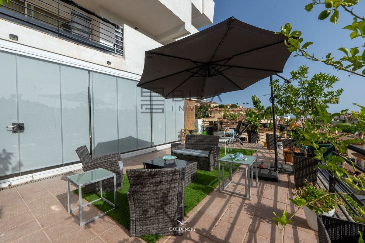 Piso en venta en Mijas, Málaga - Foto 34