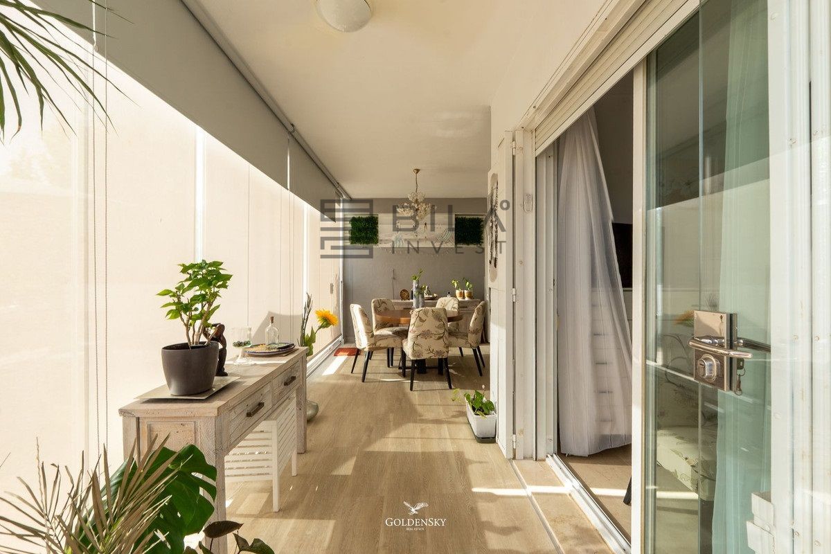 Piso en venta en Mijas, Málaga - Foto 36