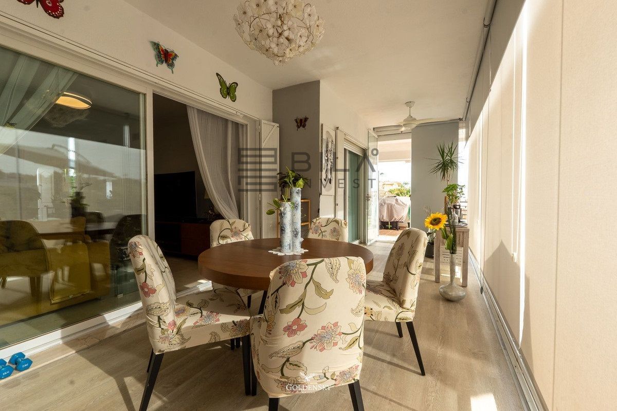 Piso en venta en Mijas, Málaga - Foto 37