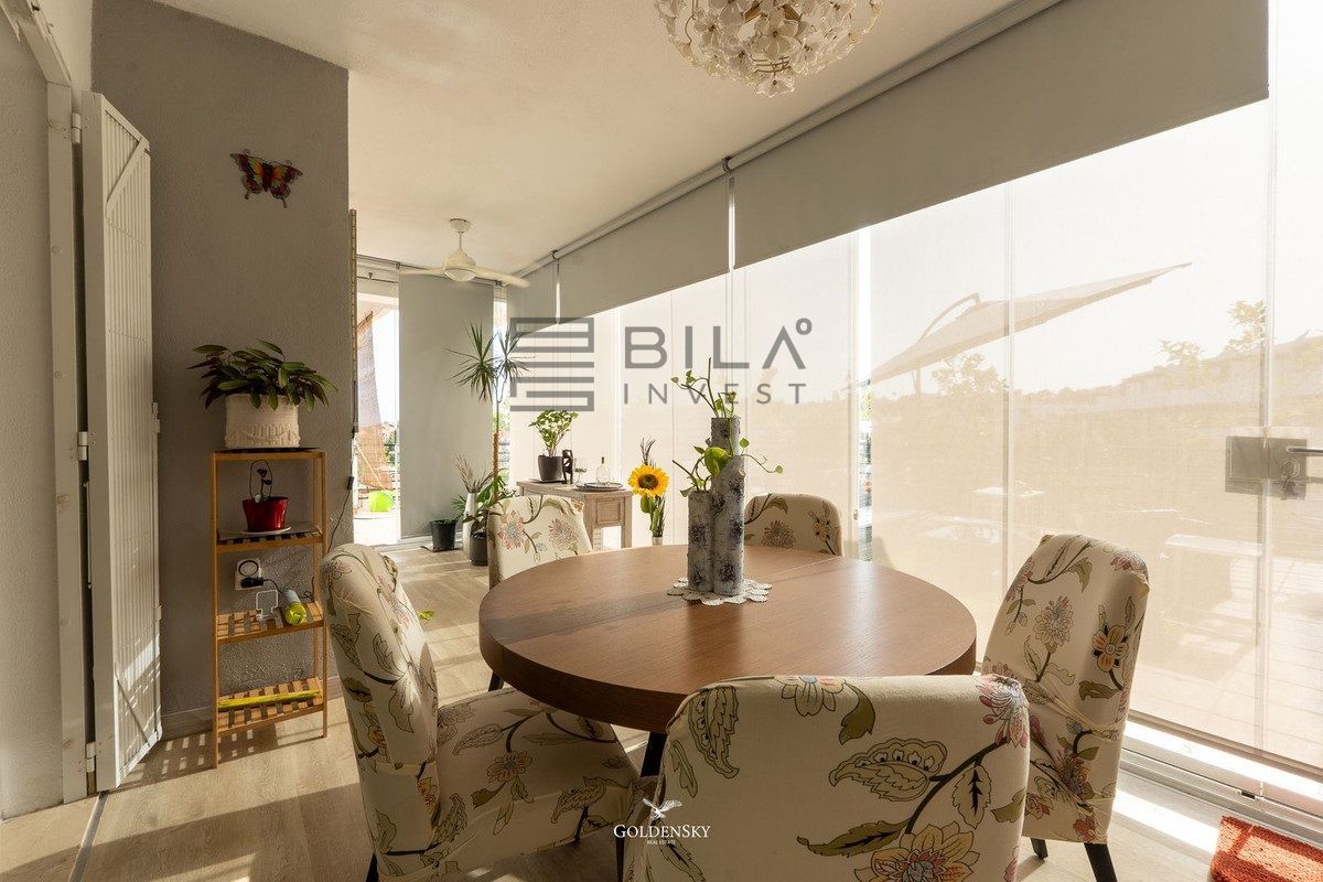 Piso en venta en Mijas, Málaga - Foto 38