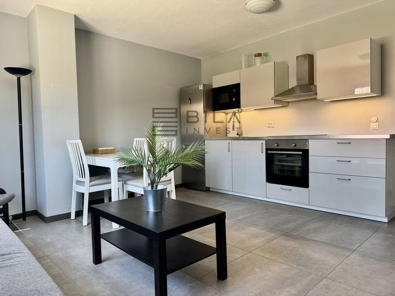 Ático en venta Fuengirola, Málaga. Ref: 13924. Bila Invest