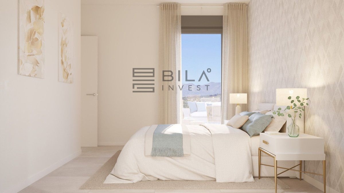 Piso en venta en Mijas, Málaga - Foto 5