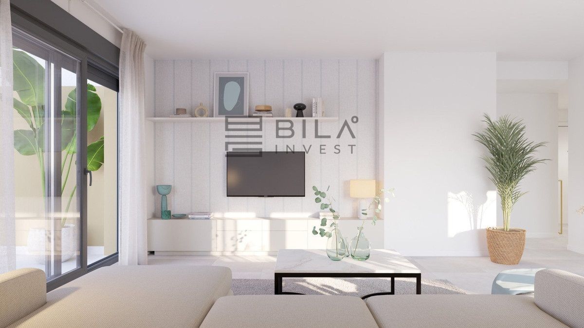 Piso en venta en Mijas, Málaga - Foto 6