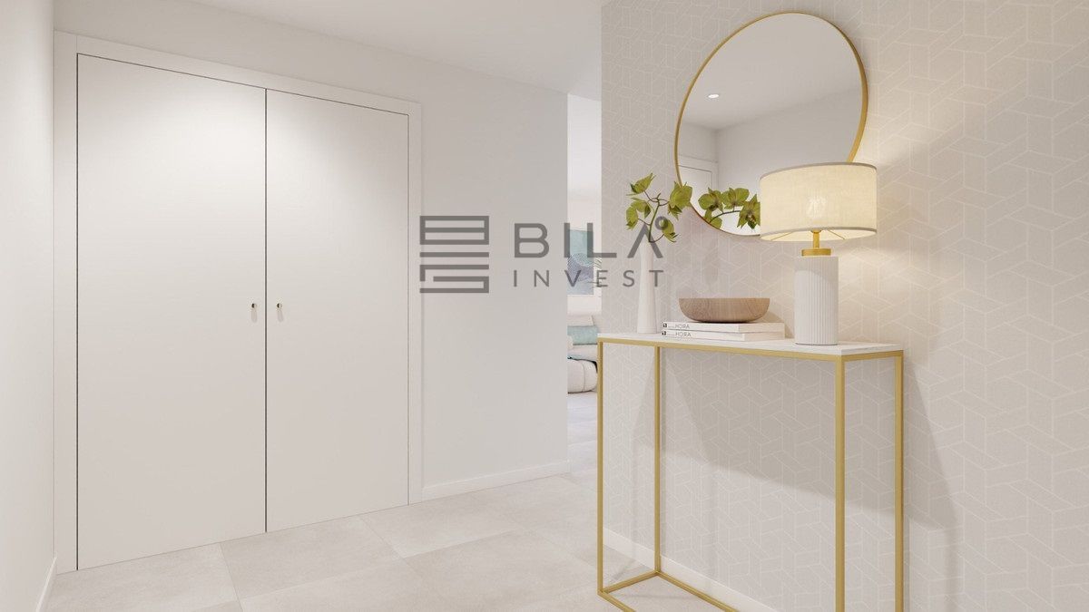 Piso en venta en Mijas, Málaga - Foto 9