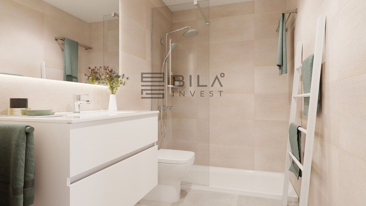 Piso en venta en Mijas, Málaga - Foto 11