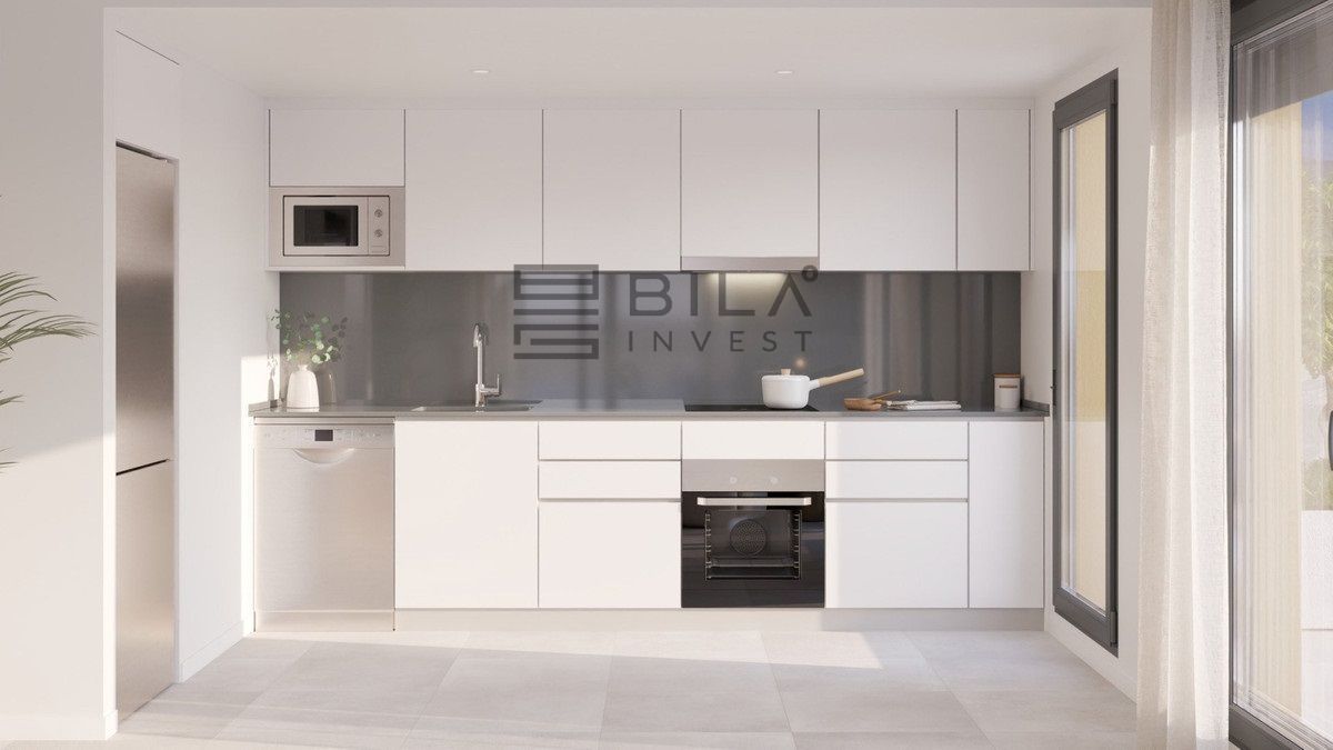 Piso en venta en Mijas, Málaga - Foto 13