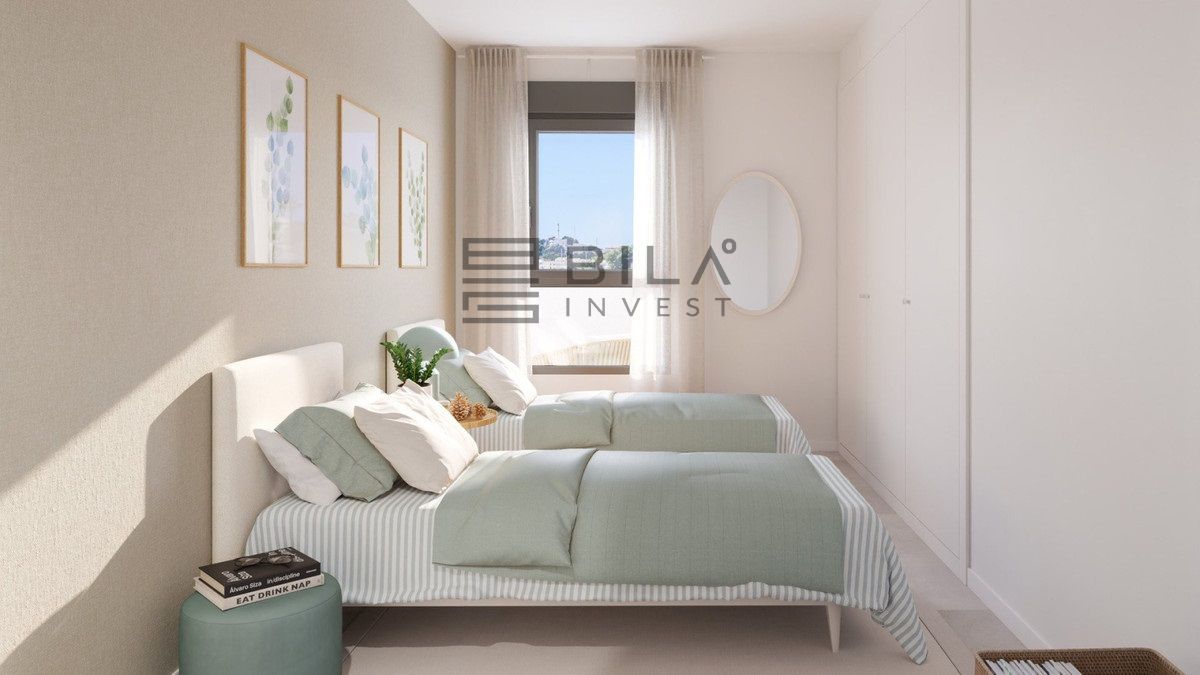 Piso en venta en Mijas, Málaga - Foto 14