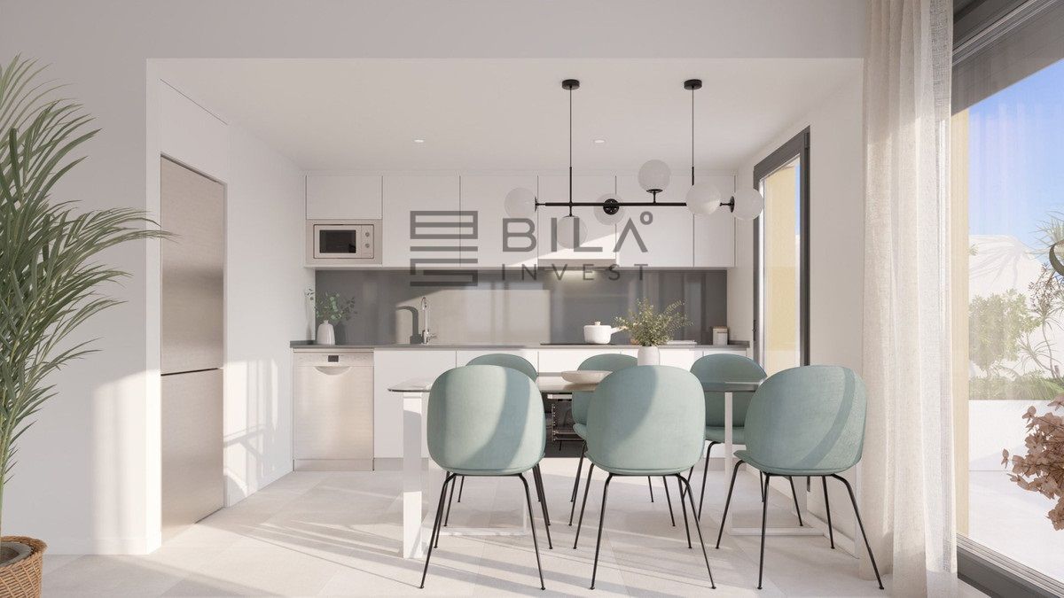 Piso en venta en Mijas, Málaga - Foto 15