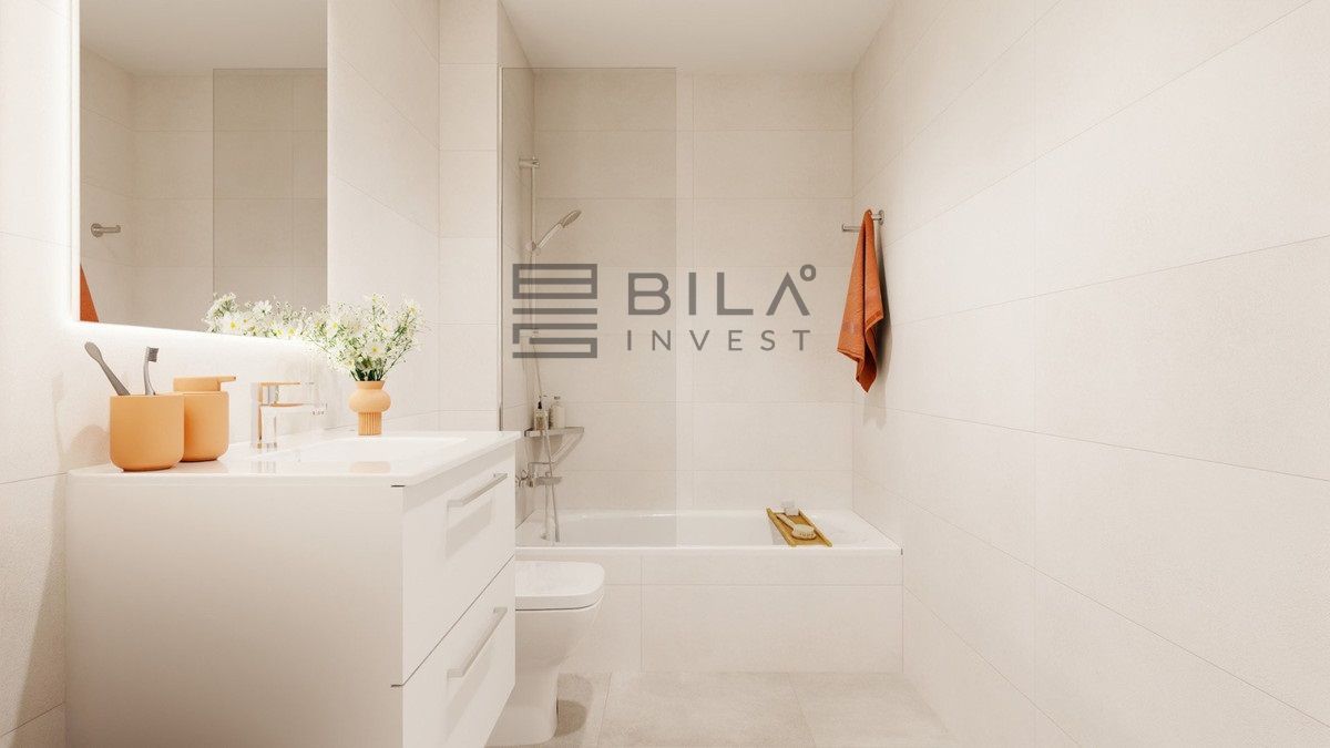 Piso en venta en Mijas, Málaga - Foto 16