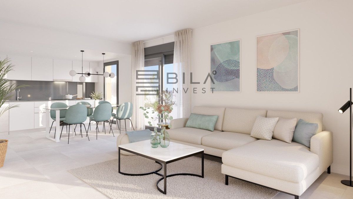 Piso en venta en Mijas, Málaga - Foto 18