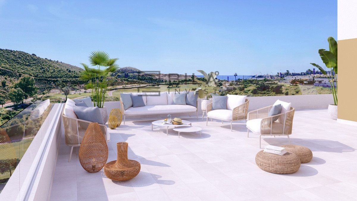 Piso en venta en Mijas, Málaga - Foto 19
