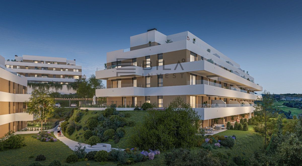 Piso en venta en Mijas, Málaga - Foto 20