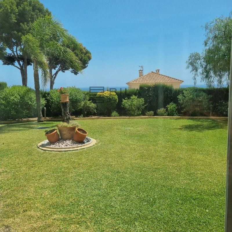 Piso en venta Mijas, Málaga. Ref: 13983. Bila Invest