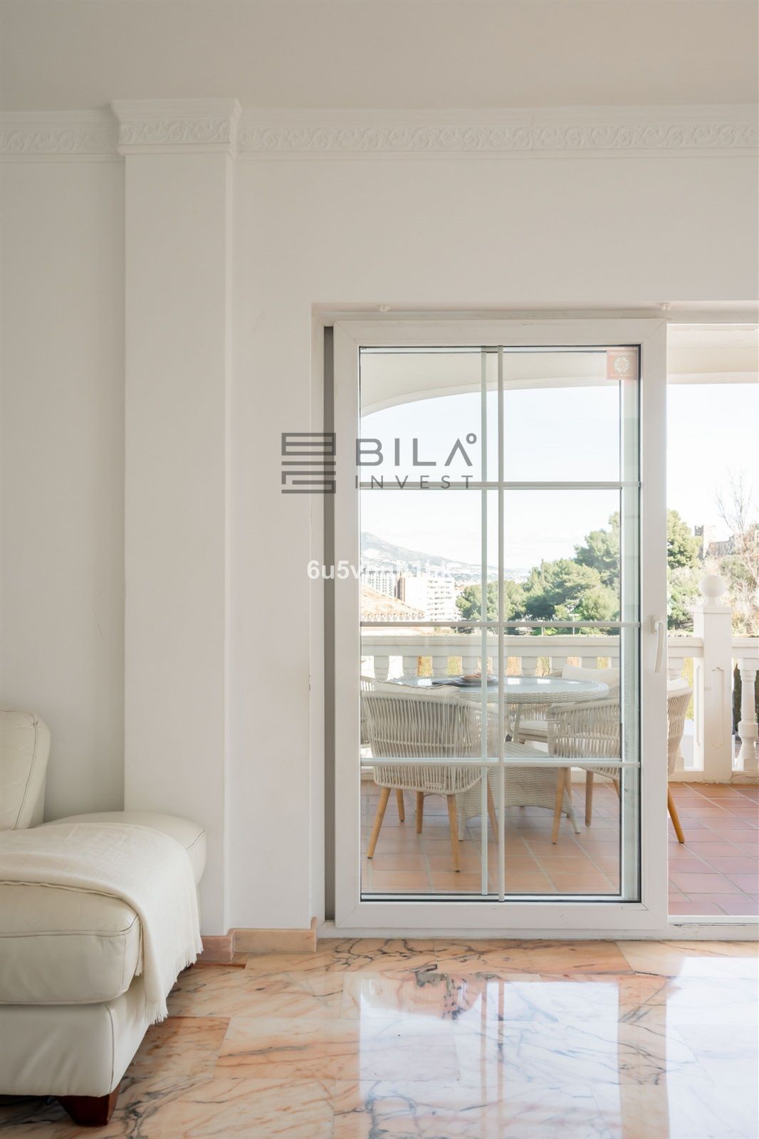 Chalet Independiente en venta en Fuengirola, Málaga - Foto 8