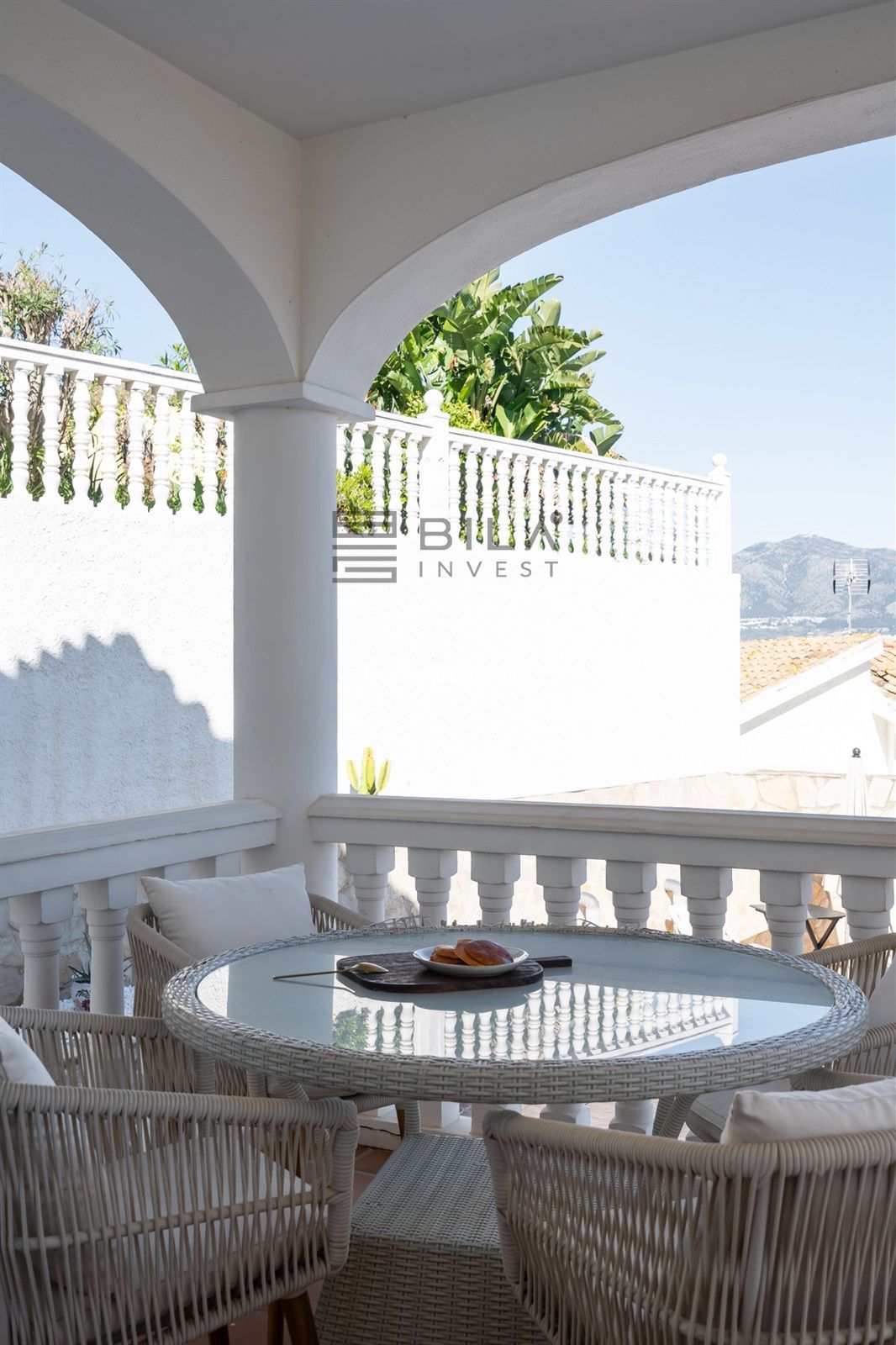 Chalet Independiente en venta en Fuengirola, Málaga - Foto 13