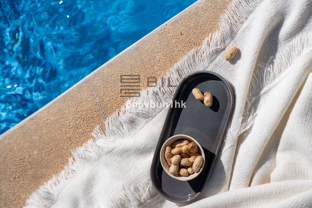 Chalet Independiente en venta en Fuengirola, Málaga - Foto 16