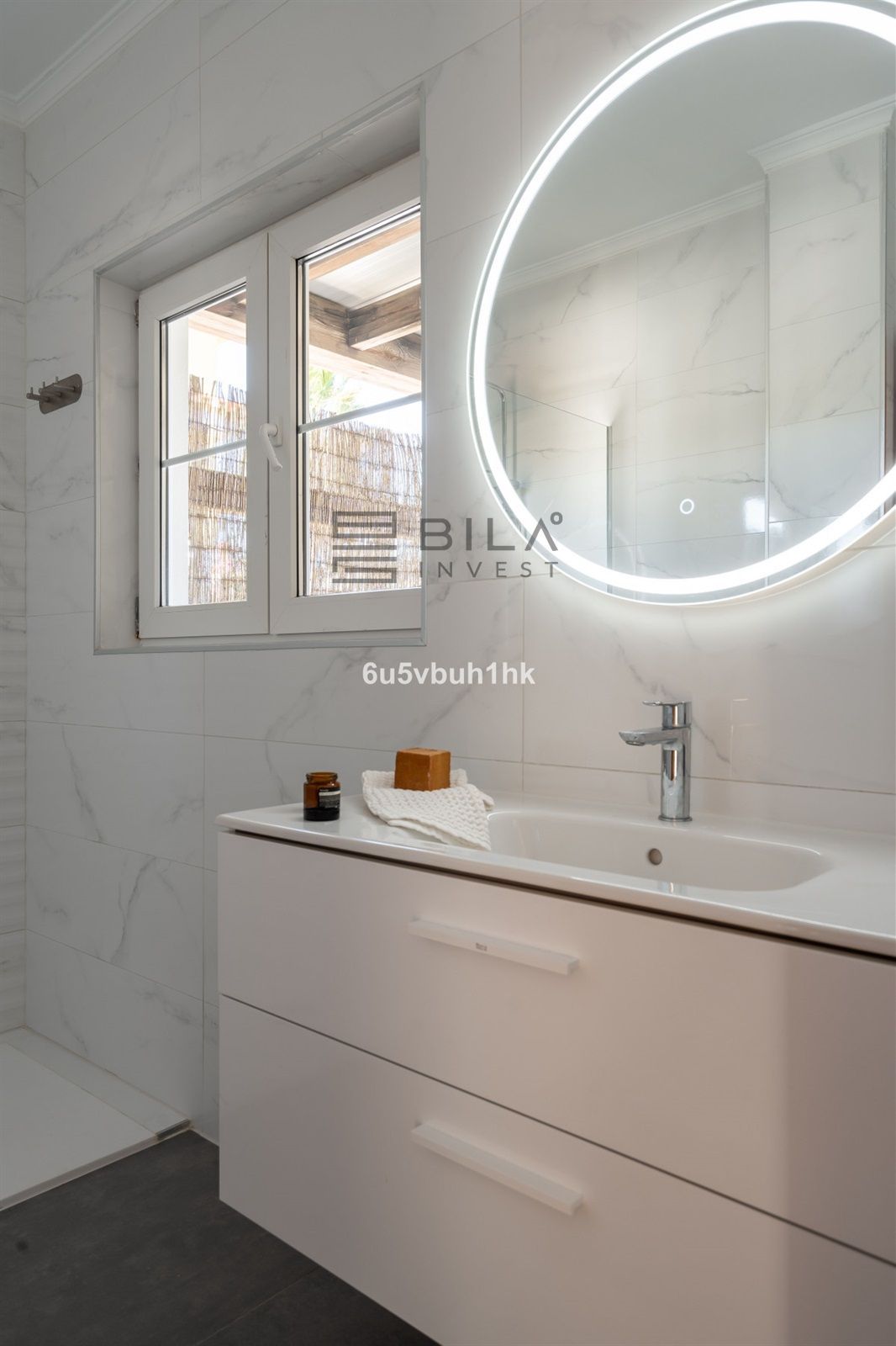 Chalet Independiente en venta en Fuengirola, Málaga - Foto 20