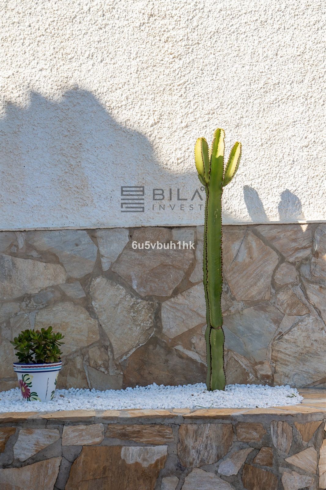 Chalet Independiente en venta en Fuengirola, Málaga - Foto 26
