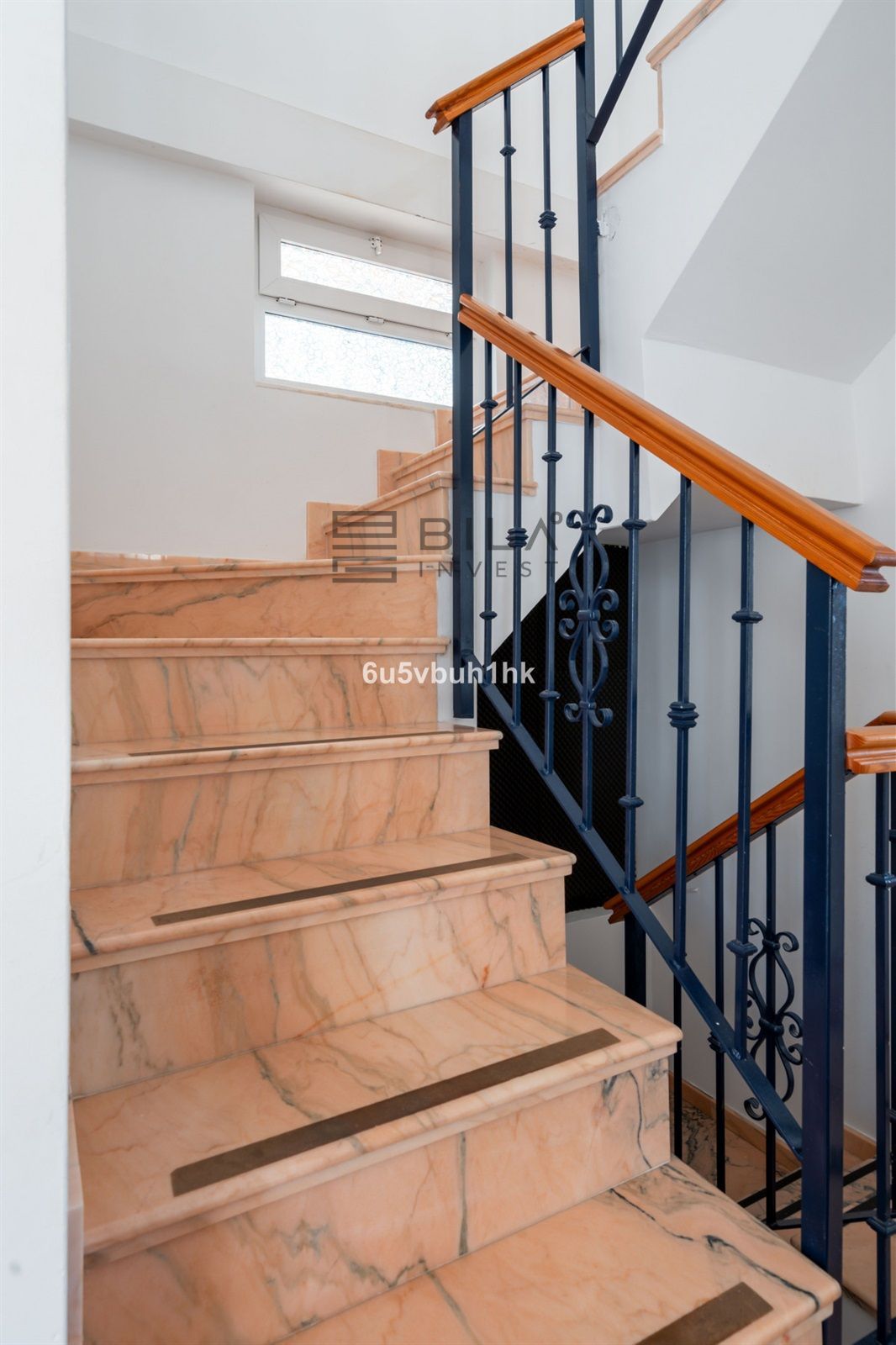 Chalet Independiente en venta en Fuengirola, Málaga - Foto 28