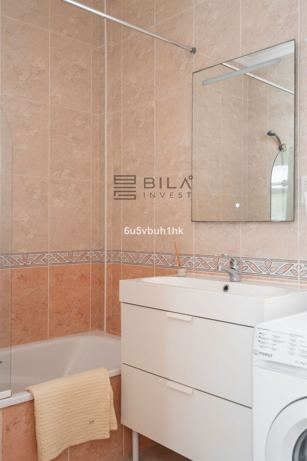 Chalet Independiente en venta en Fuengirola, Málaga - Foto 32
