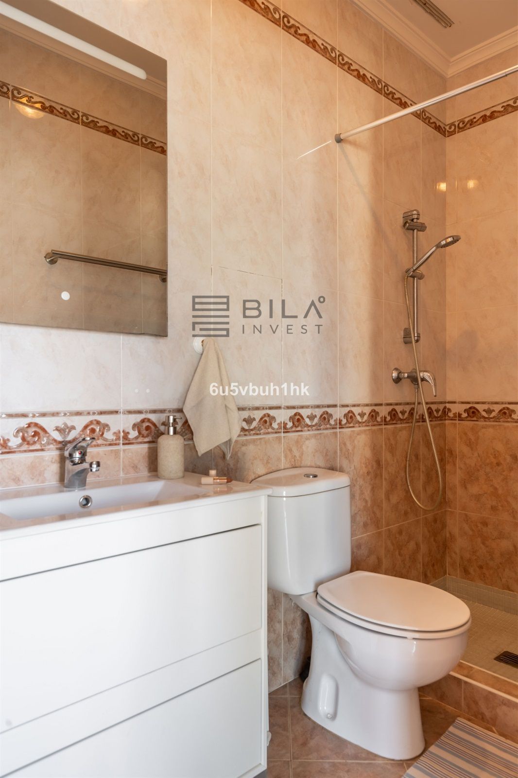 Chalet Independiente en venta en Fuengirola, Málaga - Foto 33
