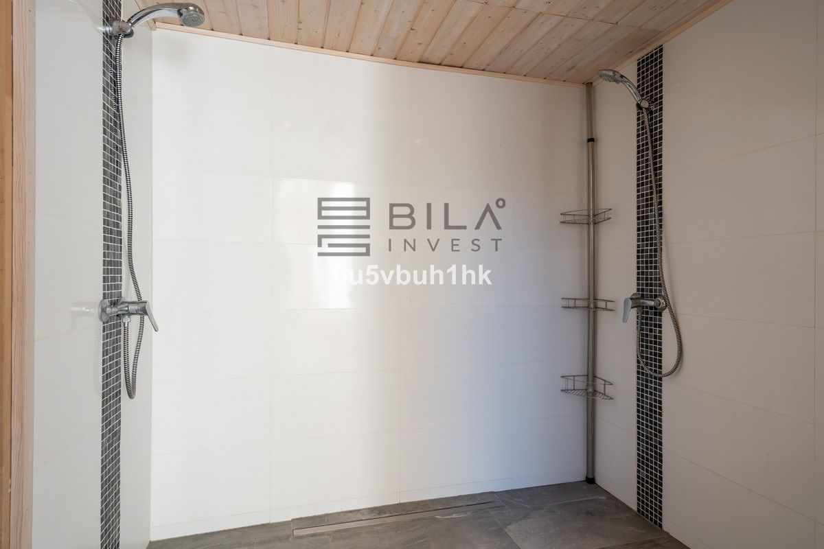 Chalet Independiente en venta en Fuengirola, Málaga - Foto 34