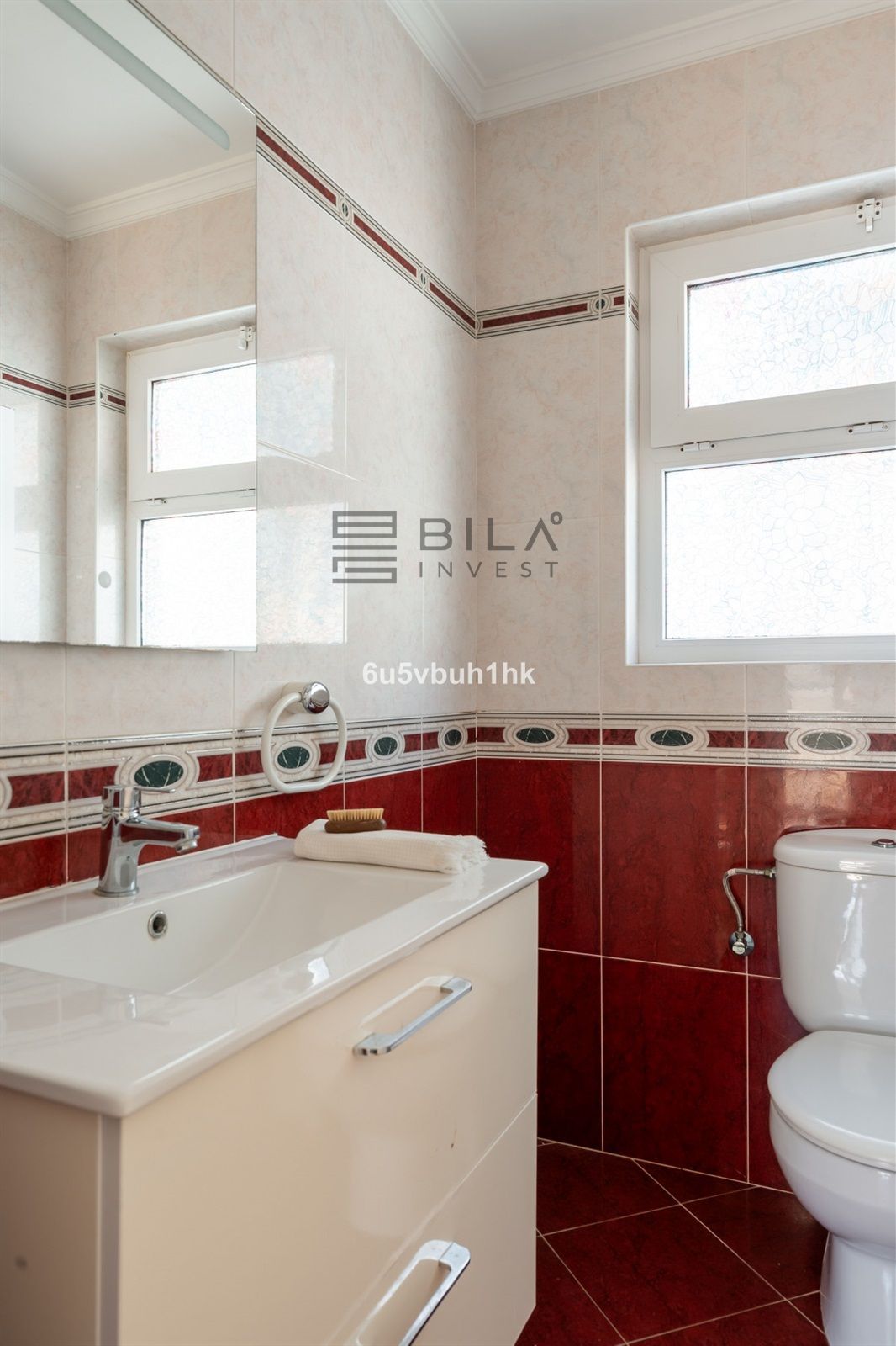 Chalet Independiente en venta en Fuengirola, Málaga - Foto 35