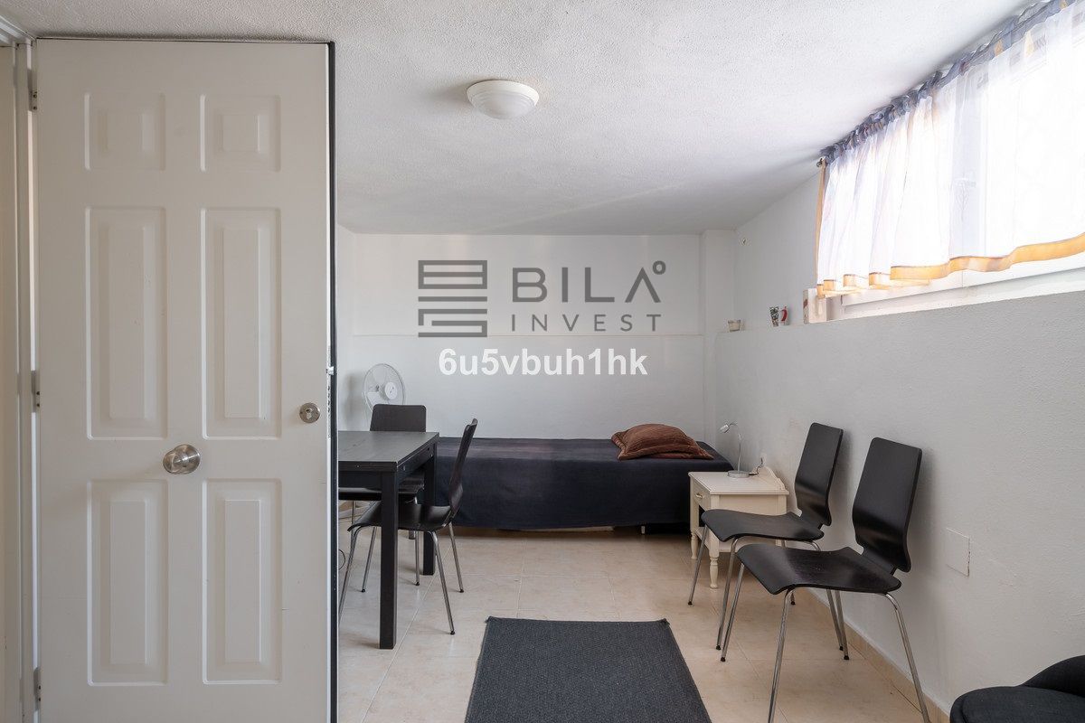 Chalet Independiente en venta en Fuengirola, Málaga - Foto 39