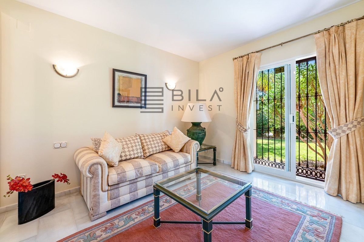 Chalet Independiente en venta en Mijas, Málaga - Foto 7