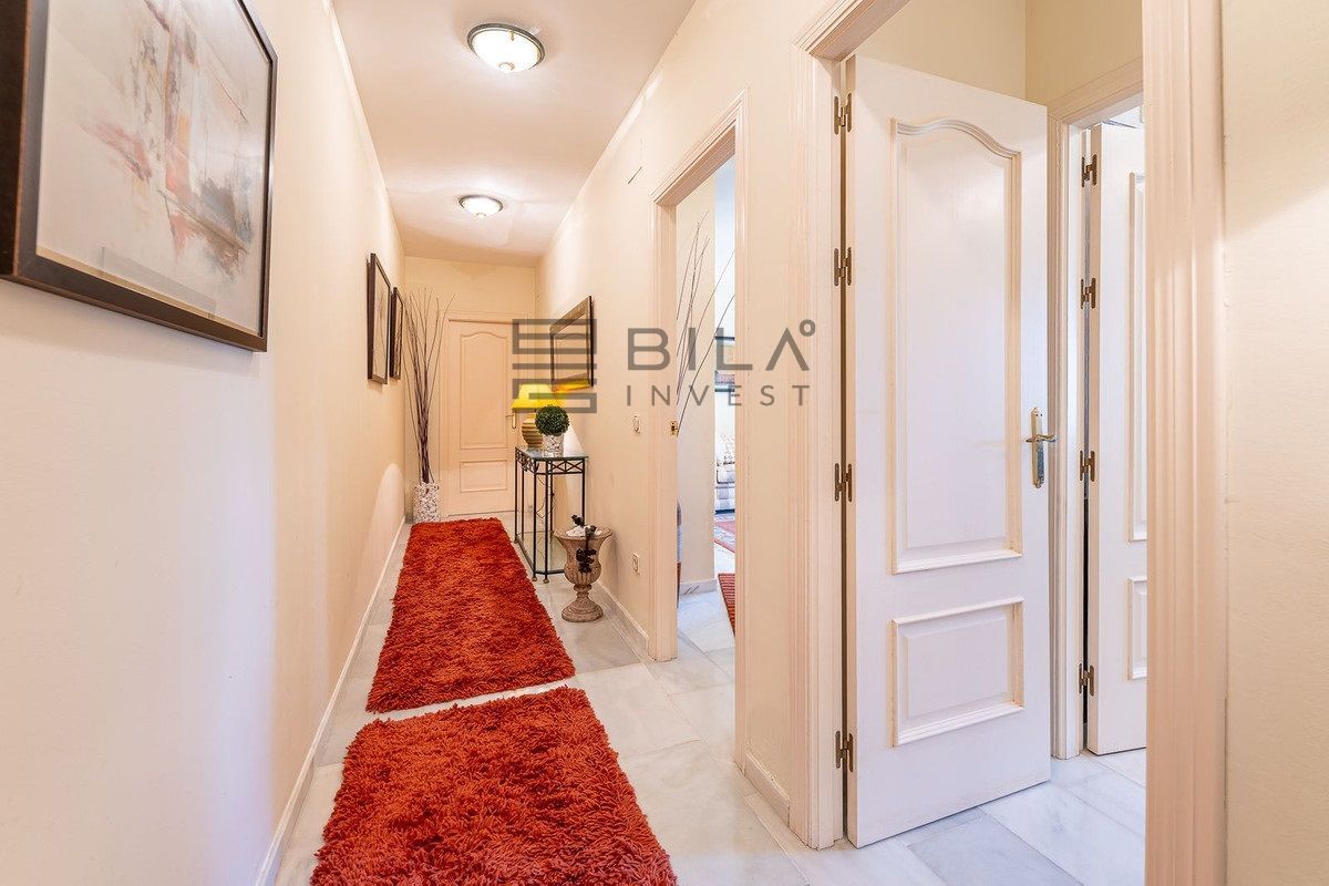 Chalet Independiente en venta en Mijas, Málaga - Foto 29
