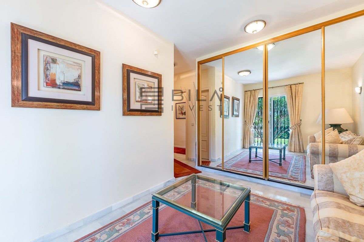 Chalet Independiente en venta en Mijas, Málaga - Foto 37