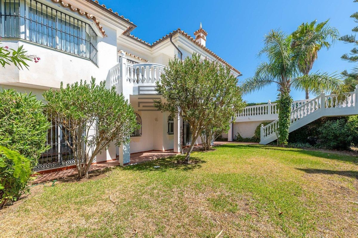 Chalet Independiente en venta en Mijas, Málaga - Foto 40
