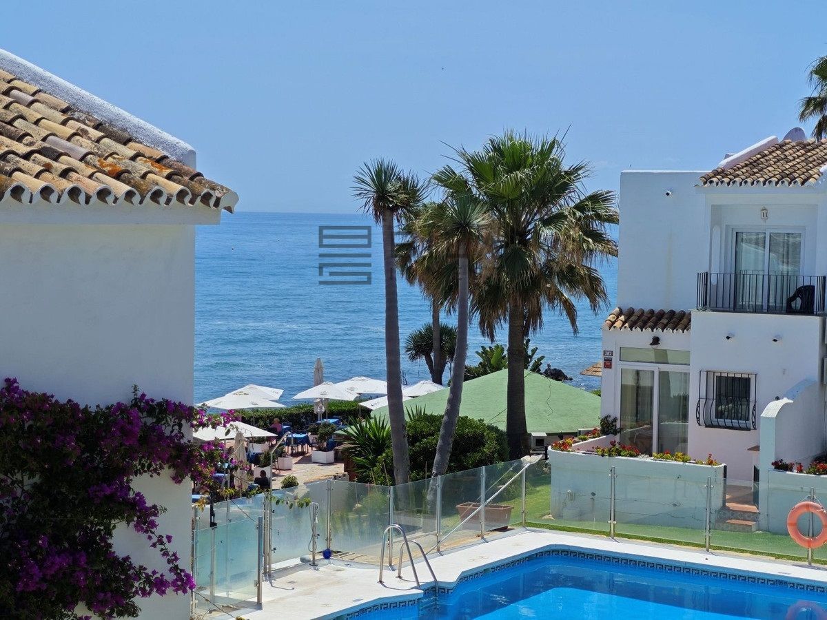 Adosado en venta en Mijas, Málaga - Foto 3