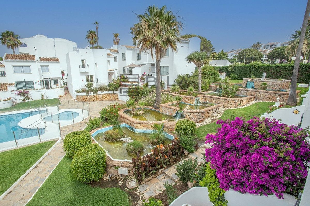 Adosado en venta en Mijas, Málaga - Foto 5