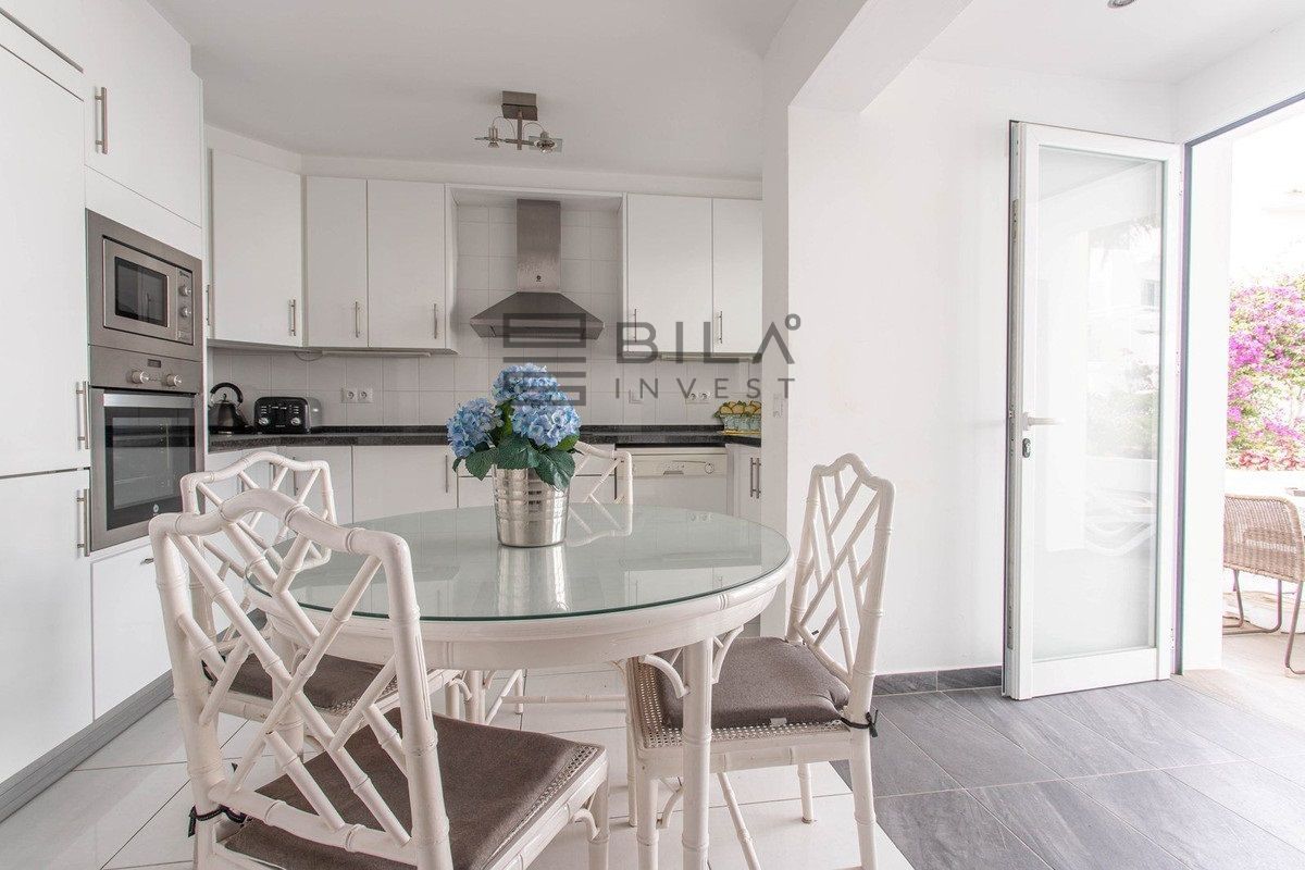 Adosado en venta en Mijas, Málaga - Foto 6