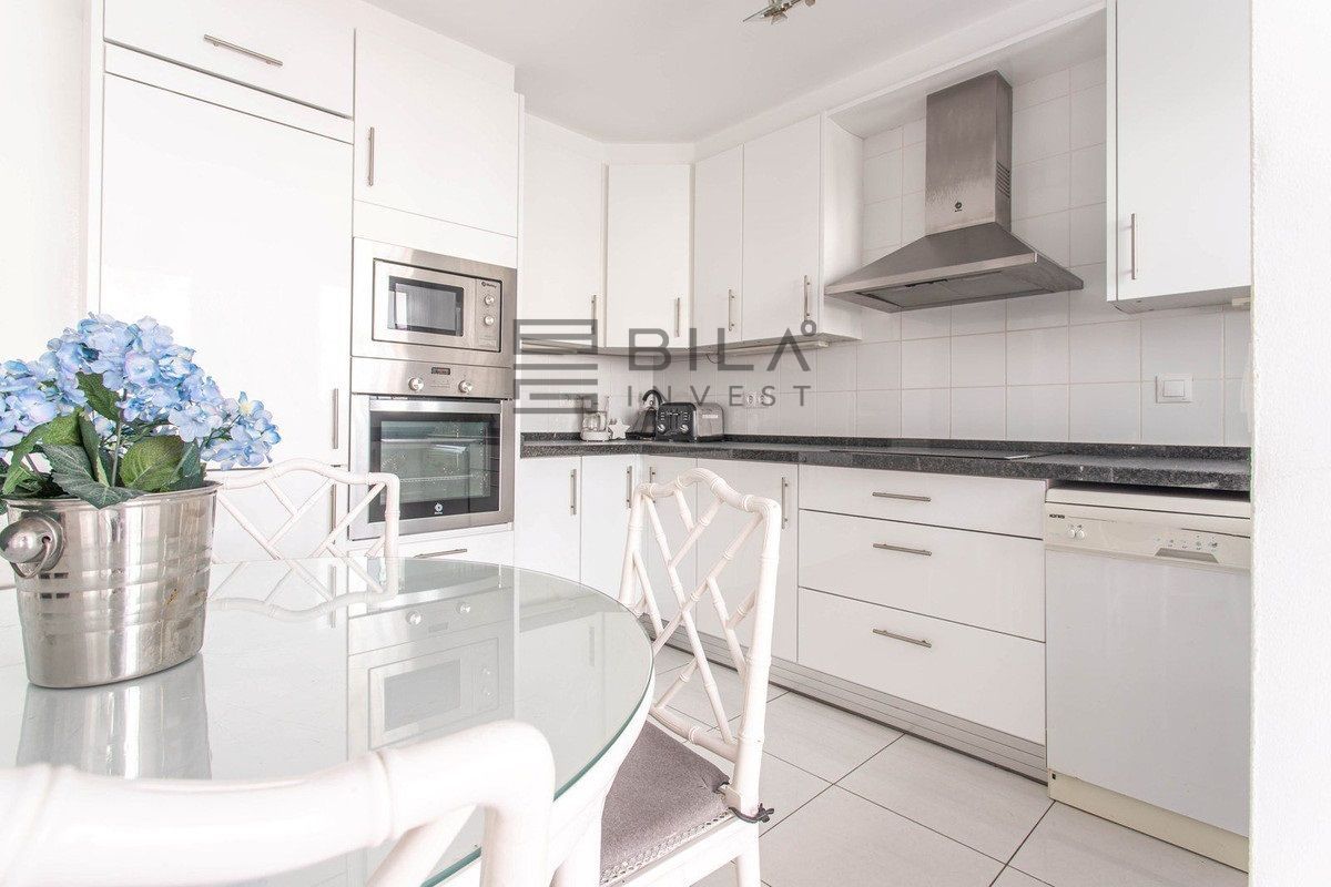 Adosado en venta en Mijas, Málaga - Foto 10