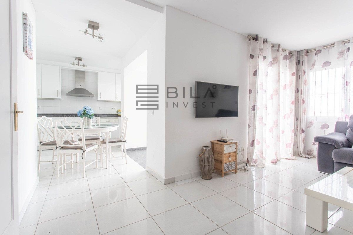 Adosado en venta en Mijas, Málaga - Foto 12