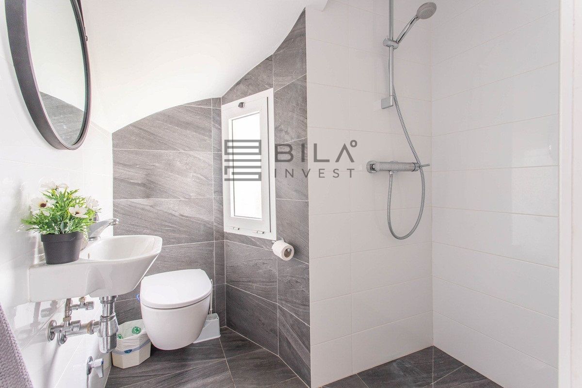 Adosado en venta en Mijas, Málaga - Foto 14