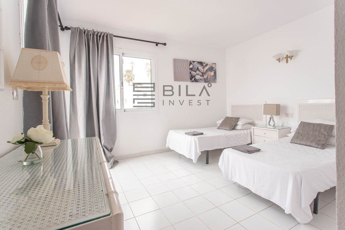 Adosado en venta en Mijas, Málaga - Foto 16